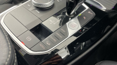 BMW X3 xDrive20d MHT M Sport 5dr Step Auto Diesel Estate